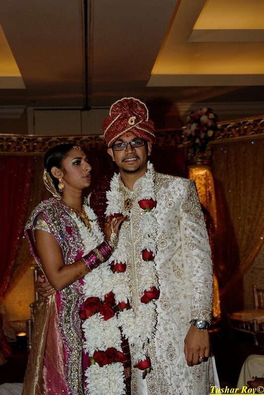 PAYAL_WEDDING-tr Image_1304.jpg